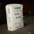 R996 Rutile Titanium 이산화물 Lomon Tio2